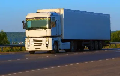 İzmir 19 Mayıs | Öğrenci Eşyası Taşıma